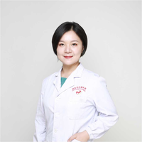 李黎医生