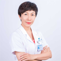 李娟