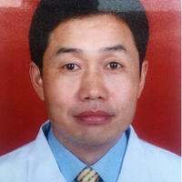 郭东亮
