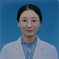 沈维
