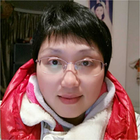 汪海宁