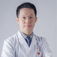 戈超