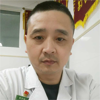 邹永强