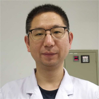 葛志文