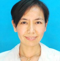 杨松涛