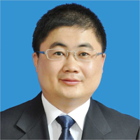 何凯