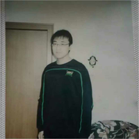 张洪宇医生