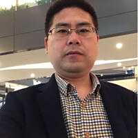 田敏涛