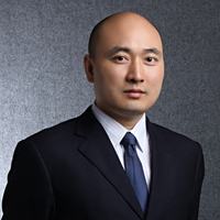 任克伟