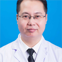 昌宏