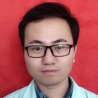 王振宁