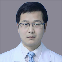 陶永炜医生