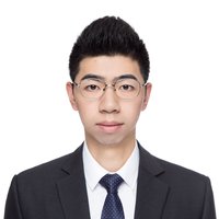 张笑天