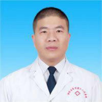 赵明旭