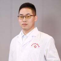 王应海