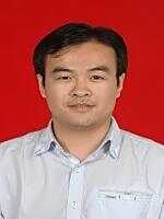 王江涛