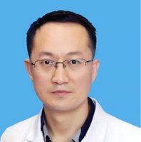 梁治权
