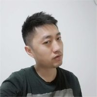 郑海超