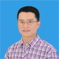 何伟鹏医生