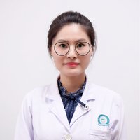 汪韦平