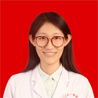 周昱川