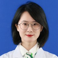魏晓曦
