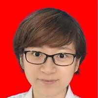 柯瑞娟