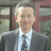 潘闽