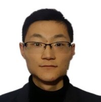 耿贵富