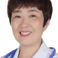 杨许莲