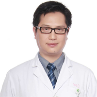 王晓澍