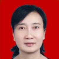 丁国萍