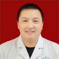 吴明海