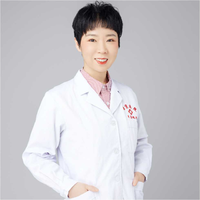 陆菲医生