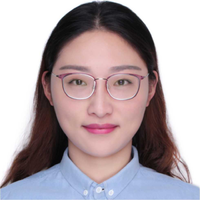 陈梦琪
