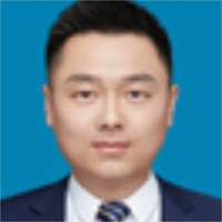 闫宪飞