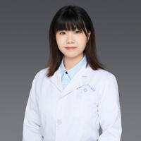 李谡瑶