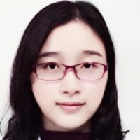 余艳