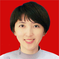 闫虹