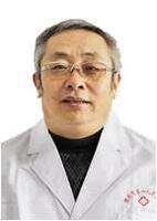 张志远