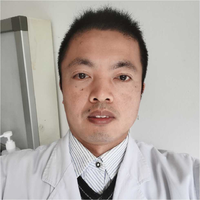 刘养岁