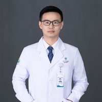 胡舟扬