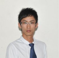 叶家成