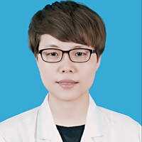 杨海燕