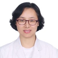 王丹丹