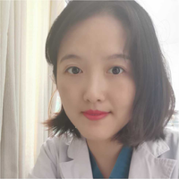 李亚静