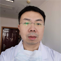 张永平
