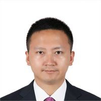 梅耀升