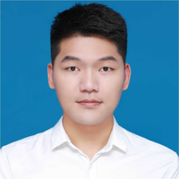 白新彬