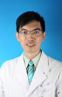 张文昶